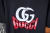 Camiseta Gucci na internet