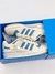 Adidas Forum - loja online