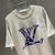 Camiseta Louis Vuitton - OUTNET