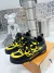 Imagem do LOUIS VUITTON Trainer Skate