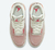 Air Jordan 3 WMNS “Rust Pink” na internet