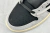 Imagem do Travis Scott x Fragment x Air Jordan 1 Low