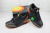 Air Jordan 3 - comprar online
