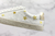 Veja Sneaker - OUTNET