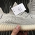 Imagem do Adidas Yeezy 350V2
