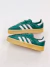 Adidas Samba - comprar online