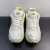New Balance NB2002 na internet