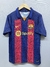 Camiseta FC Barcelona 1 - loja online