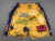 Calça Pocket Lakers Graffiti - OUTNET