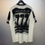 777 Path 2 Paradise T-Shirt - comprar online