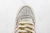 Adidas Forum 84 Low na internet