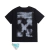 Camiseta Off White - OUTNET - Sneakers e Vestuário