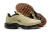 Nike Air TN - OUTNET - Sneakers e Vestuário