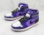 Air Jordan 1 High Zoom Air CMFT na internet