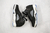 Nike Air Jordan Retro 5 "Oreo" - loja online