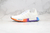 adidas NMD R1