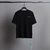 Imagem do Camiseta Off White