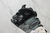 NK Air More Uptempo - OUTNET