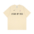 Camiseta Nike FOG - comprar online