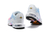 Nike Air TN - OUTNET
