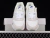 Nike Air Max 1 - comprar online