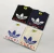 Camiseta Adidas x GUCCI - OUTNET - Sneakers e Vestuário
