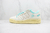adidas originals Forum 84 low