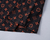 Imagem do Camiseta Louis Vuitton