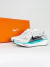 Nk Air Zoom Pegasus 41 - OUTNET
