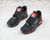 adidas NMD R1 V2 - OUTNET