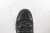 Adidas Forum Bad Bunny