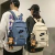 Mochila Nike - OUTNET