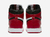 Air Jordan 1 Retro High OG “Homage to Home” na internet