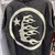 Camiseta HellStar - OUTNET