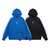 Moletom Adidas x Balenciaga