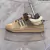 Adidas Forum Bad Bunny