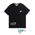 Camiseta Off White - OUTNET