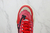 Off-White Odsy-1000 Red - OUTNET