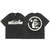 Camiseta HellStar - loja online
