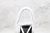 Air Jordan 1 Mid - loja online