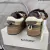 Adidas Forum Bad Bunny - loja online
