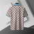 Camiseta GuccI na internet
