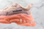 Balenciaga Triple S - OUTNET