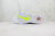 NK Air More Uptempo - loja online