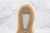 Adidas Yeezy 350 V2 na internet