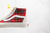 Vans Style Pendleton - loja online