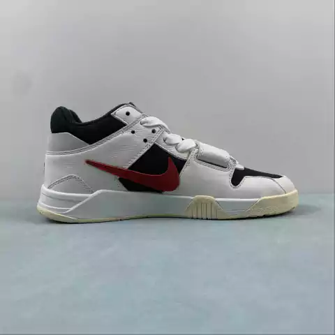 Air Jordan Jumpman Jack