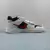 Air Jordan Jumpman Jack
