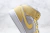 Air Jordan 1 Mid SE - OUTNET