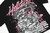Camiseta HellStar - OUTNET